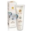 Dr. Nona Solaris Body Lotion Dead Sea Moisturizing Cream, 250ml/8.5fl Oz view 1