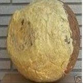 100% Organic West African Shea Butter 16 oz (Pack of 3 x 16 Oz)