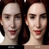 BellaTerra Cosmetics Mineral Powder Foundation  Ivory | Lightweight Matte Formula for Fair Complexions | Buildable Sheer to Full Coverage  Gentle on Sensitive Skin 9g view 4