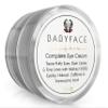 Babyface Complete Eye Cream  Reduces Dark Circles, Puffiness, Wrinkles, and Eye Bags with Caffeine, Haloxyl, Eyeliss & Matrixyl 3000 (15 ml) view 1