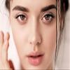 Babyface Complete Eye Cream  Reduces Dark Circles, Puffiness, Wrinkles, and Eye Bags with Caffeine, Haloxyl, Eyeliss & Matrixyl 3000 (15 ml) view 4
