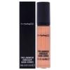 AcM Mac Pro Longwear Concealer NW35 9ml,0.3 Fl Oz (Pack of 1) view 1