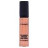 AcM Mac Pro Longwear Concealer NW35 9ml,0.3 Fl Oz (Pack of 1) view 2