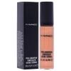 AcM Mac Pro Longwear Concealer NW35 9ml,0.3 Fl Oz (Pack of 1) view 3