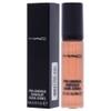 AcM Mac Pro Longwear Concealer NW35 9ml,0.3 Fl Oz (Pack of 1) view 4