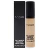 MAC Pro Longwear Concealer, Multi, 0.3 Fl Oz view 1