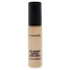 MAC Pro Longwear Concealer, Multi, 0.3 Fl Oz view 2