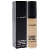 MAC Pro Longwear Concealer, Multi, 0.3 Fl Oz view 3