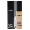 MAC Pro Longwear Concealer, Multi, 0.3 Fl Oz view 4
