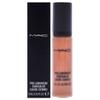 MAC Pro Longwear Concealer NW40 view 1