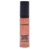 MAC Pro Longwear Concealer NW40 view 2