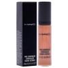 MAC Pro Longwear Concealer NW40 view 3
