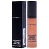MAC Pro Longwear Concealer NW40 view 4