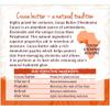 Palmer's Cocoa Butter Formula Moisture Rich Night Cream, 2.7 Ounces view 2