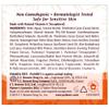 Palmer's Cocoa Butter Formula Moisture Rich Night Cream, 2.7 Ounces view 3