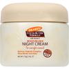 Palmer's Cocoa Butter Formula Moisture Rich Night Cream, 2.7 Ounces view 4