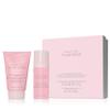 Mary Kay TimeWise Microdermabrasion ~ Step 1 & 2 view 1
