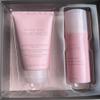 Mary Kay TimeWise Microdermabrasion ~ Step 1 & 2 view 2