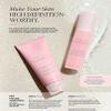 Mary Kay TimeWise Microdermabrasion ~ Step 1 & 2 view 4