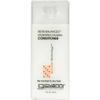 50/50 Balanced Re-moisterizer 2 Ounces (Case of 12) view 1