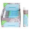 Soothing Touch Unscented Vegan Lip Balm, 0.25 Ounce - 12 per case. view 1