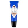 Jack Black , Intense Therapy Lip Balm SPF 25, 0.25 Ounce, Grapefruit/Ginger view 1