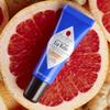 Jack Black , Intense Therapy Lip Balm SPF 25, 0.25 Ounce, Grapefruit/Ginger view 2
