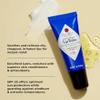Jack Black , Intense Therapy Lip Balm SPF 25, 0.25 Ounce, Grapefruit/Ginger view 3