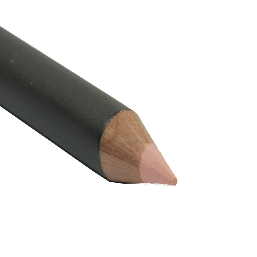 MAC Lip Pencil Liner IN SYNCH