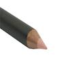 MAC Lip Pencil Liner IN SYNCH view 1