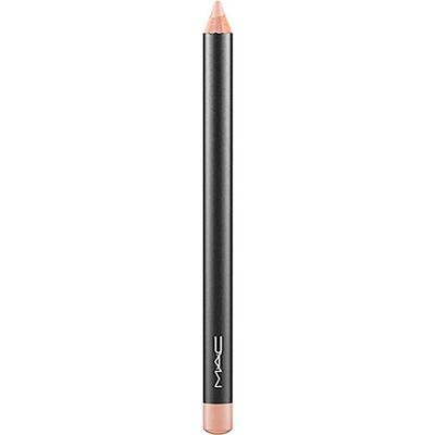 MAC Quite Cute Lip Pencil Liner NAKED LINER