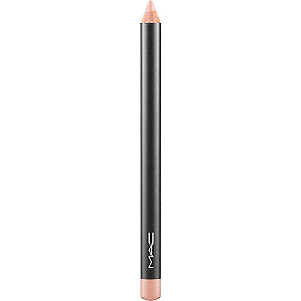 MAC Quite Cute Lip Pencil Liner NAKED LINER