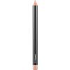 MAC Quite Cute Lip Pencil Liner NAKED LINER view 1