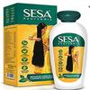 Sesa Oil (for Long Beautiful and Nourished Hair) 90ml view 1