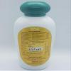 Sesa Oil (for Long Beautiful and Nourished Hair) 90ml view 2