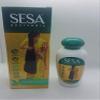Sesa Oil (for Long Beautiful and Nourished Hair) 90ml view 3