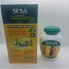Sesa Oil (for Long Beautiful and Nourished Hair) 90ml view 4