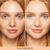 Original Loose Powder Foundation SPF 15, Fairly Medium 05 view 3