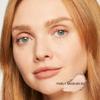 Original Loose Powder Foundation SPF 15, Fairly Medium 05 view 4