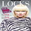 Cricket Zebra Hair Cutting Cape for Adults Professional Stylist Salon Barbershop Hairdresser Cape for Haircuts with Adjustable Snap Neck Closure view 4