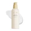 AHAVA All-In-One Toning Cleanser - Skin-Friendly, Soft, Water-Based Formula Gently Removes Dirt, Impurities & Makeup Including Eyes, Rebalances pH, Made with Our Signature Blend Osmoter, 8.5 Fl.Oz view 1