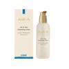 AHAVA All-In-One Toning Cleanser - Skin-Friendly, Soft, Water-Based Formula Gently Removes Dirt, Impurities & Makeup Including Eyes, Rebalances pH, Made with Our Signature Blend Osmoter, 8.5 Fl.Oz view 2