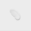 AHAVA All-In-One Toning Cleanser - Skin-Friendly, Soft, Water-Based Formula Gently Removes Dirt, Impurities & Makeup Including Eyes, Rebalances pH, Made with Our Signature Blend Osmoter, 8.5 Fl.Oz view 3