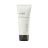 AHAVA Cleanse Refreshing Cleansing Gel - Soapless Cleanser & Refresher, Tones & Wash-off Makeup, Dirt & Impurity, Enriched with Exclusive blend Osmoter, Ginger Root, Allantoin & Vitamin E, 3.4 Fl.Oz view 1