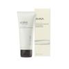 AHAVA Cleanse Refreshing Cleansing Gel - Soapless Cleanser & Refresher, Tones & Wash-off Makeup, Dirt & Impurity, Enriched with Exclusive blend Osmoter, Ginger Root, Allantoin & Vitamin E, 3.4 Fl.Oz view 2