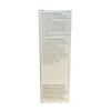 AHAVA Cleanse Refreshing Cleansing Gel - Soapless Cleanser & Refresher, Tones & Wash-off Makeup, Dirt & Impurity, Enriched with Exclusive blend Osmoter, Ginger Root, Allantoin & Vitamin E, 3.4 Fl.Oz view 3