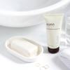 AHAVA Cleanse Refreshing Cleansing Gel - Soapless Cleanser & Refresher, Tones & Wash-off Makeup, Dirt & Impurity, Enriched with Exclusive blend Osmoter, Ginger Root, Allantoin & Vitamin E, 3.4 Fl.Oz view 4