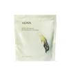 AHAVA Natural Dead Sea Mud for Body - Exclusive Black, Creamy Dead Sea Mud to Purifiy, Soften & Refine Skin, Soothes Discomfort, Enriched with Potent Minerals of Dead Sea blend Osmoter, 13.6 Oz view 1