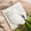 AHAVA Natural Dead Sea Mud for Body - Exclusive Black, Creamy Dead Sea Mud to Purifiy, Soften & Refine Skin, Soothes Discomfort, Enriched with Potent Minerals of Dead Sea blend Osmoter, 13.6 Oz view 3