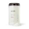 AHAVA Dead Sea Mineral Bath Salt, Calming Lavender - Intense Relaxation for Body & Mind, Elevates Moisture, Softens & Eases Sore Muscles, Enriched by Exclusive Dead Sea Salt & Osmoter blend, 32 Oz view 1